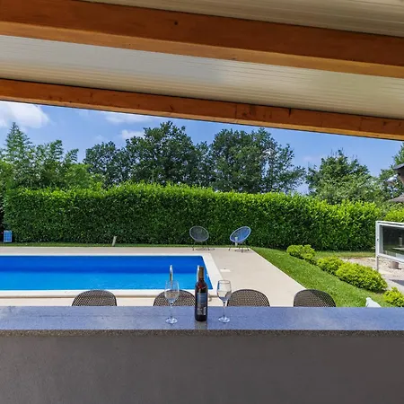 Paliska By Interhome