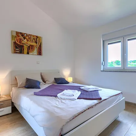 Paliska By Interhome * Porec