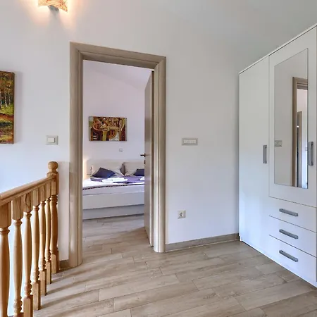 Paliska By Interhome * Porec